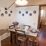 Podere Magnolia * 피사
