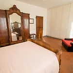 Podere Magnolia 펜션 피사