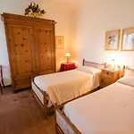 Podere Magnolia 피사