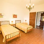 Podere Magnolia * 피사