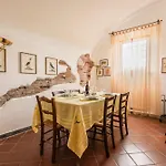 펜션 Podere Magnolia 피사