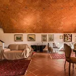 Podere Magnolia 피사