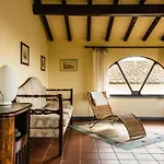 Podere Magnolia 펜션 피사